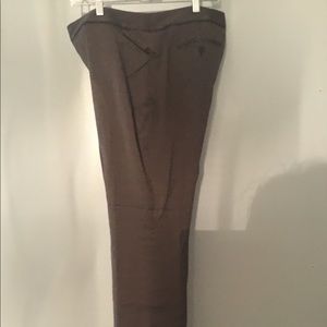 Women’s Dress Slacks
